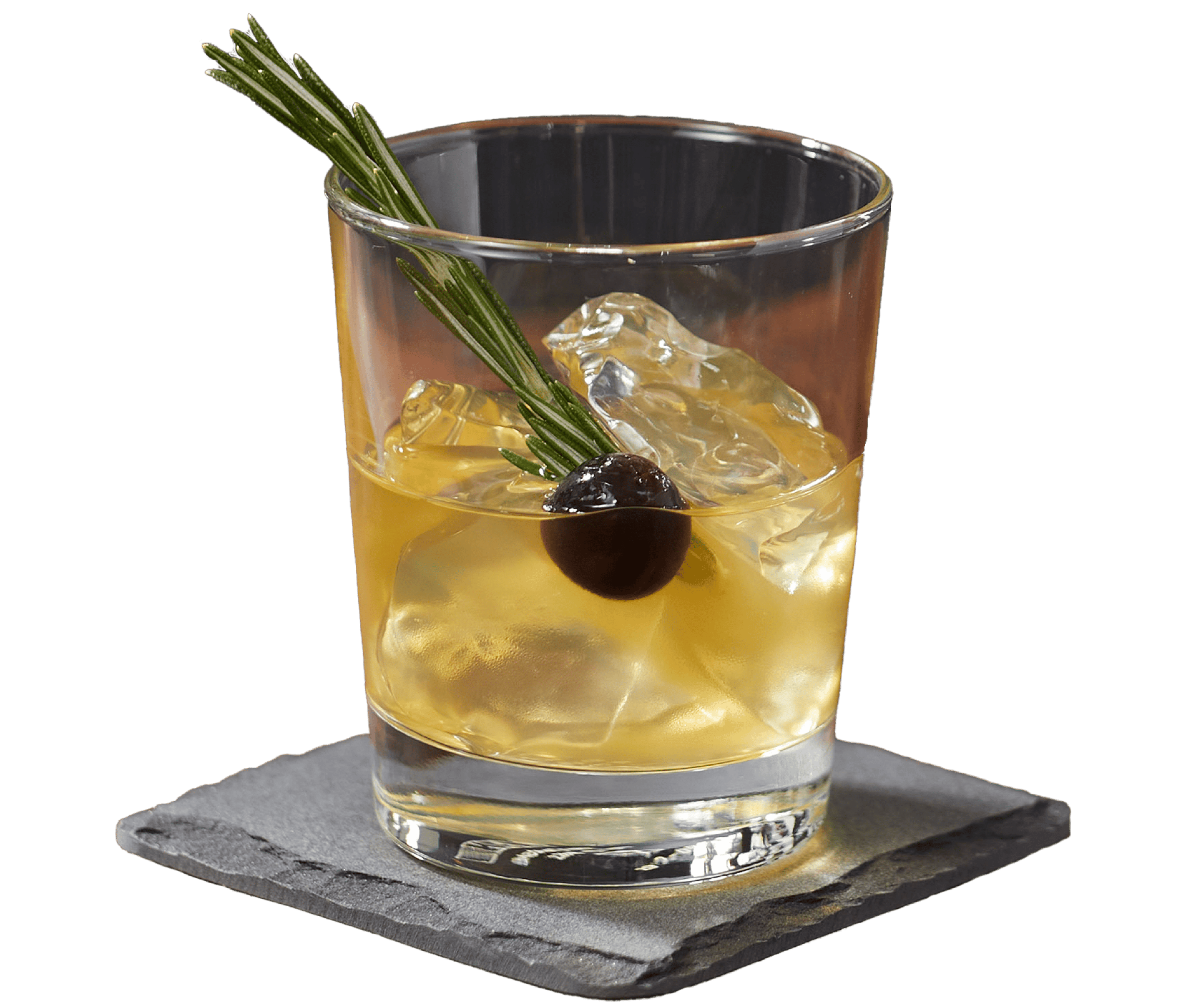 recipe-bg