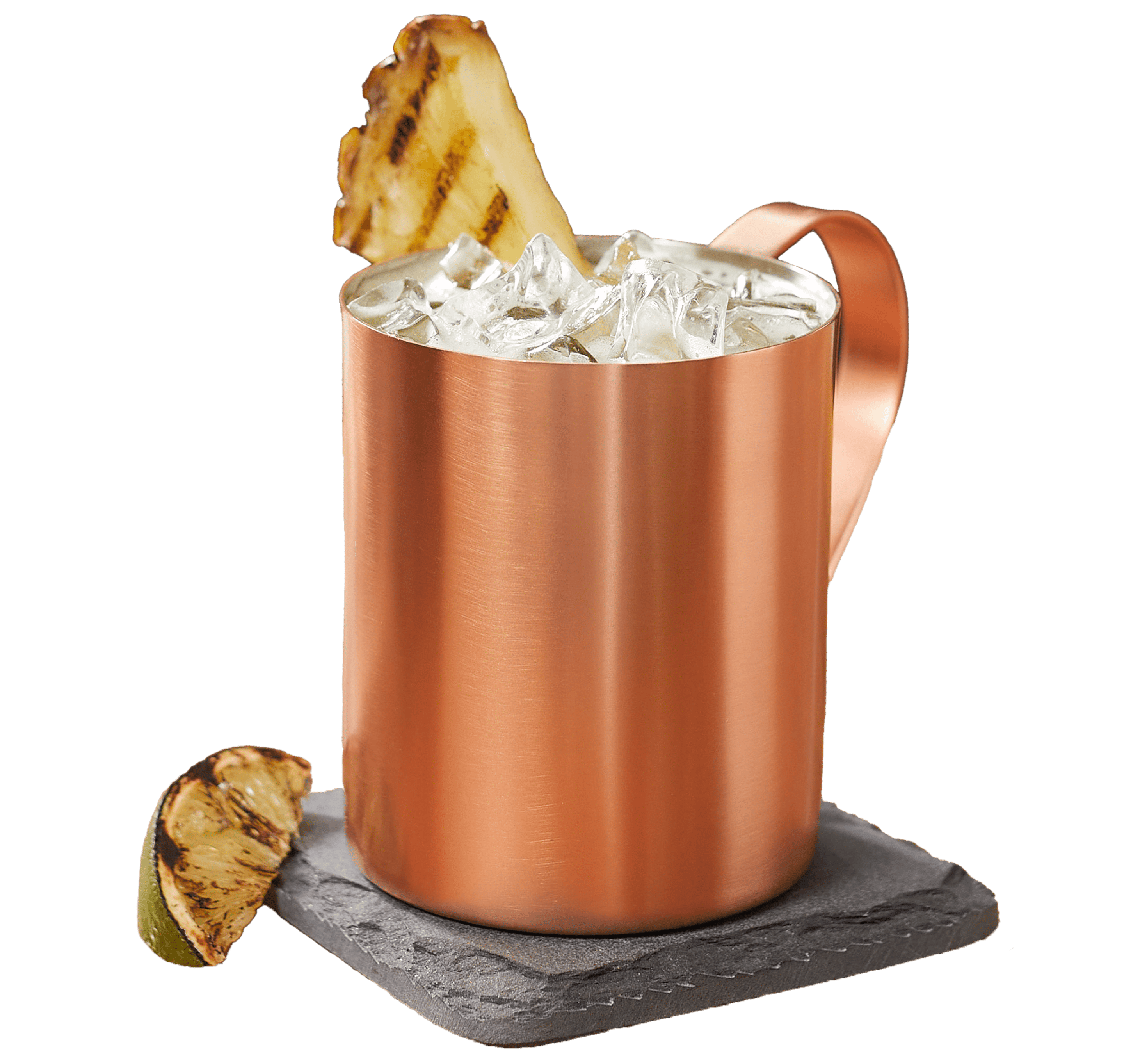 recipe-bg