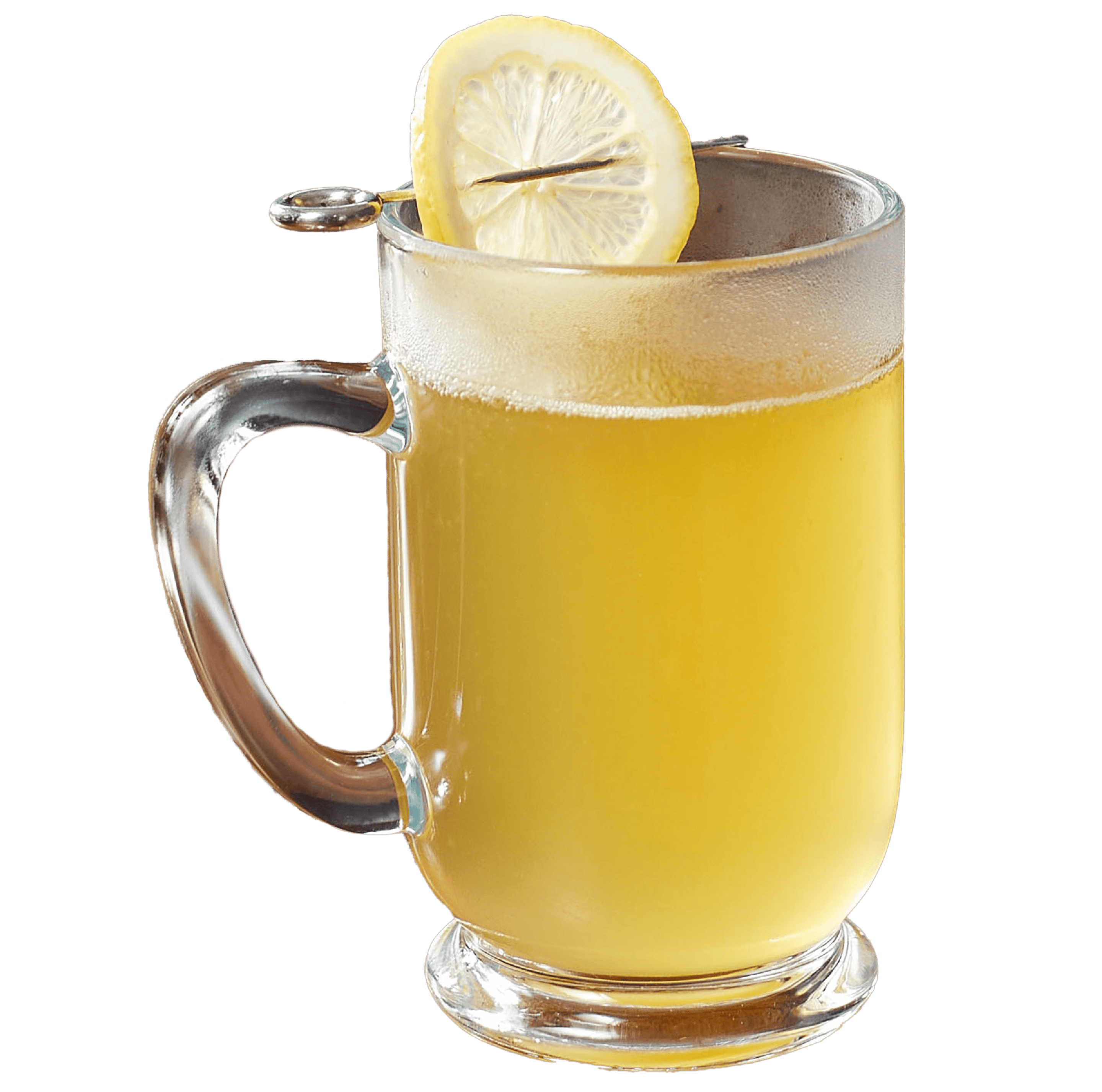 recipe-bg