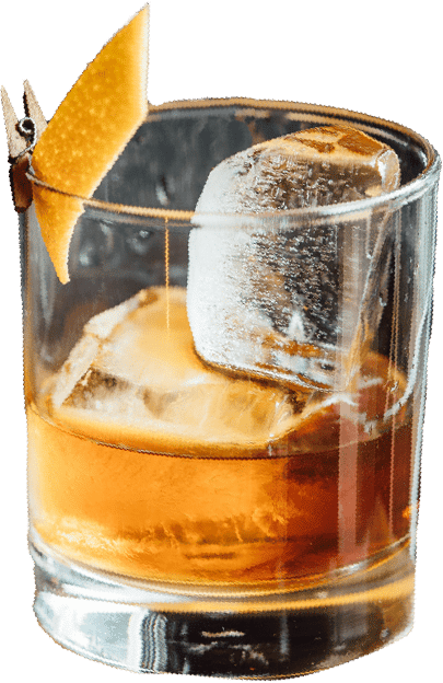 logo-square Whisky on the rocks