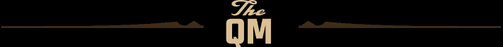 logo-divider